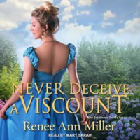 Never_Deceive_a_Viscount